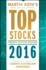 Top Stocks 2016: a Sharebuyer's Guide to Leading Australian Companies