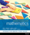 Helping Children Learn Mathematics