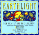 Earthlight