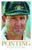 Ponting at the Close of Play: My Autobiography
