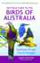 The Field Guide to the Birds of Australia [Ninth Edition]