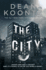 The City