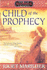 Child of the Prophecy Book 3 of the Sevenwaters Trilogy