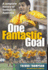 One Fantastic Goal: a Complete History of Football in Australia