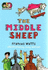 The Middle Sheep