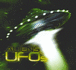 Aliens & Ufos