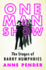 One Man Show