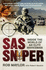 Sas Sniper-the World of an Elite Australian Marksman