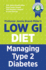 Low Gi Diet: Managing Type 2 Diabetes