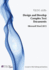Microsoft Word 2013: Design and Develop Complex Text Documents (Tilde Skills)