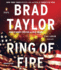 Ring of Fire: a Pike Logan Thriller
