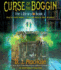 Curse of the Boggin (the Library Book 1)