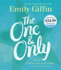 The One & Only: a Novel