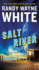 Salt River (a Doc Ford Novel)