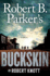 Robert B. Parker's Buckskin (Cole and Hitch)