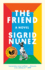 The Friend