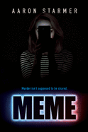 Meme