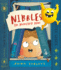 Nibbles: the Monster Hunt