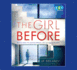 The Girl Before