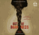 Out of Darkness (Audio Cd)