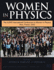 Women in Physics. the Iupap International Conference on Women in Physics. Paris, France. 7-9 March 2002. Aip Conference Proceedings, Volume 628