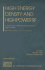 High Energy Density and High Power Rf: 7th Workshop on High Energy Density and High Power Rf (Aip Conference Proceedings, Cp 807)