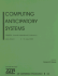 Computing Anticipatory Systems