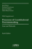 Process of Constitutional Decisionmaking 2004