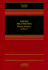 Lawyer Negotiation: Theory, Practice, and Law