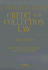 Complete Guide to Credit and Collection Law