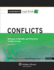 Casenote Legal Briefs for Conflicts, Keyed to Brilmayer, Goldsmith, and O'Connor
