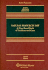 Natural Resources Law: a Place-Based Book of Problems and Cases, 2nd Edition