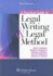 A Practical Guide to Legal Writing and Legal Method