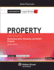 Casenotes Audio: Property: Dukeminier & Krier 7e