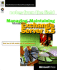 Managing and Maintaining Microsoft Exchange Server 5.5 [With *]