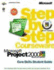 Core Skills (Colour) (Project 2000 Step By Step Courseware)