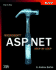 Microsoft Asp. Net Step By Step (Step By Step (Microsoft))