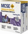 McSe Training Kit: Microsoft Windows 2000 Server (Exam 70-215) (Pro Certification)