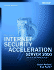 Internet Security and Acceleration Server 2000 Technical Reference (Pro-Administrator's Pocket Consultant)