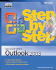 Microsofta Office Outlooka 2003 Step By Step [With Cdrom]