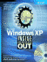 Microsoft Windows Xp Inside Out: Deluxe