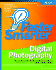 Faster Smarter Digital Photography (Bpg-Other)