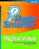 Faster Smarter Digital Video (Bpg-Other)