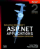 Building Microsofta ASP.Net Applications for Mobile Devices