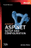 Microsoft Asp. Net Setup and Configuration Pocket Reference
