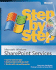 Microsoft Windows Sharepoint Services Step By Step [With Cdrom]
