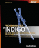 Programming Indigo the Code Name for the Unified Framework for Building Service-Oriented Applications on the Microsoft(R) Windows(R) Platform