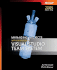 Managing Projects With Microsoft Visual Studio Team System