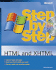 Html and Xhtml Step By Step