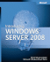 Introducing Windows Server 2012